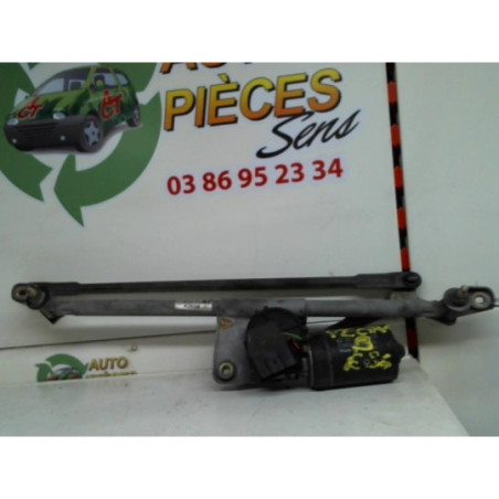 Moteur essuie glace avant OPEL  d’occasion