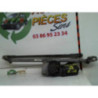 Moteur essuie glace avant OPEL  d’occasion