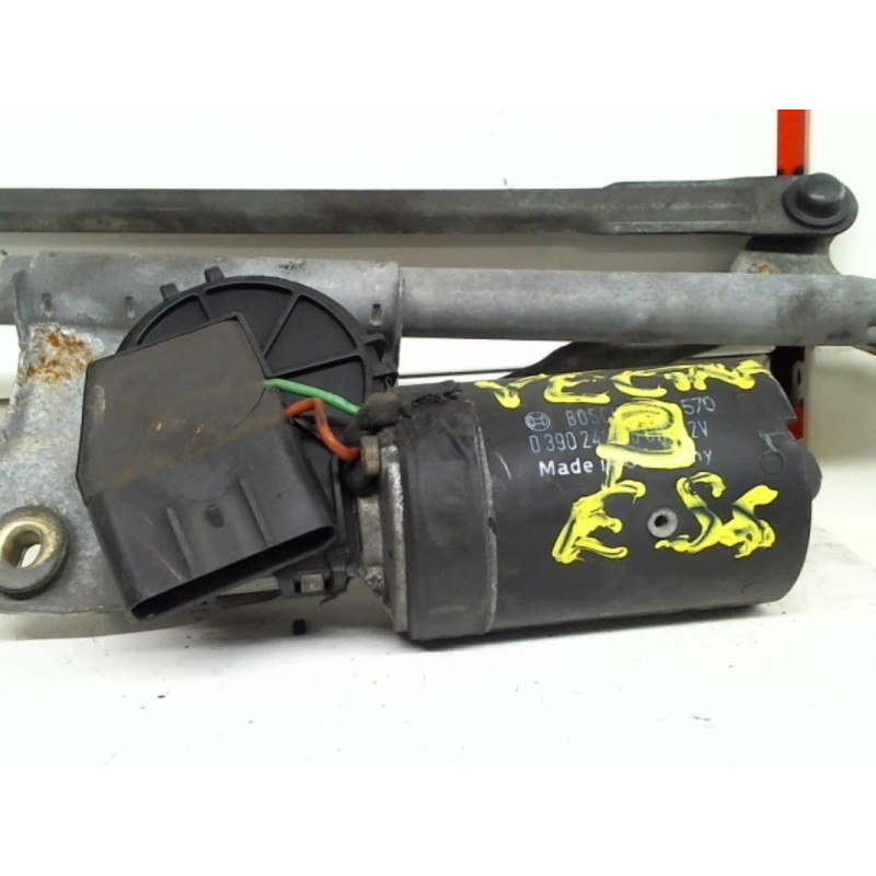 Moteur essuie glace avant OPEL  d’occasion