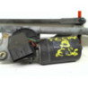 Moteur essuie glace avant OPEL  d’occasion