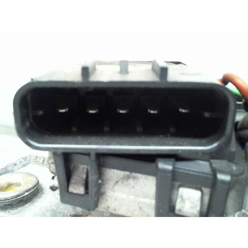 Moteur essuie glace avant OPEL  d’occasion
