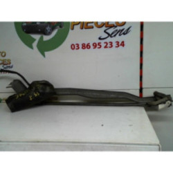 Moteur essuie glace avant SEAT  d’occasion