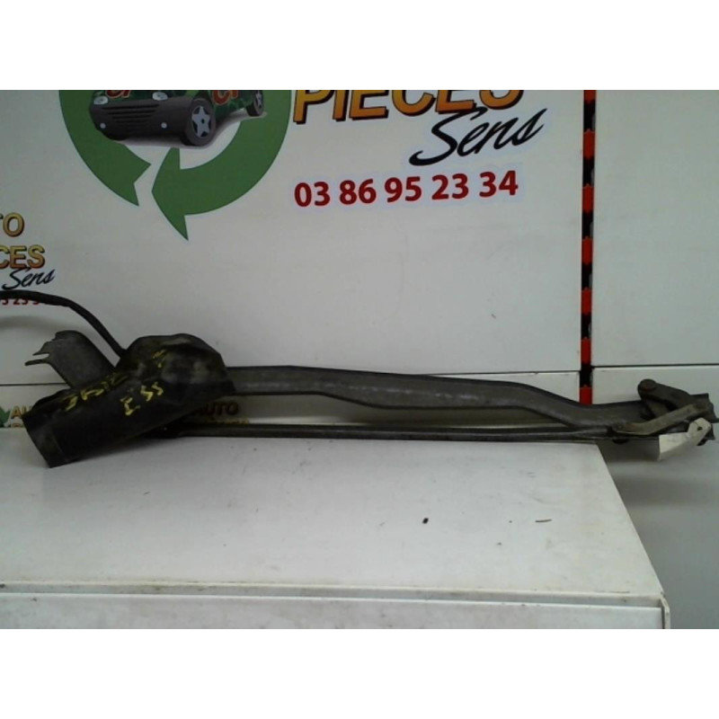 Moteur essuie glace avant SEAT  d’occasion