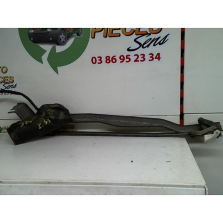 Moteur essuie glace avant SEAT  d’occasion