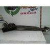 Moteur essuie glace avant SEAT  d’occasion