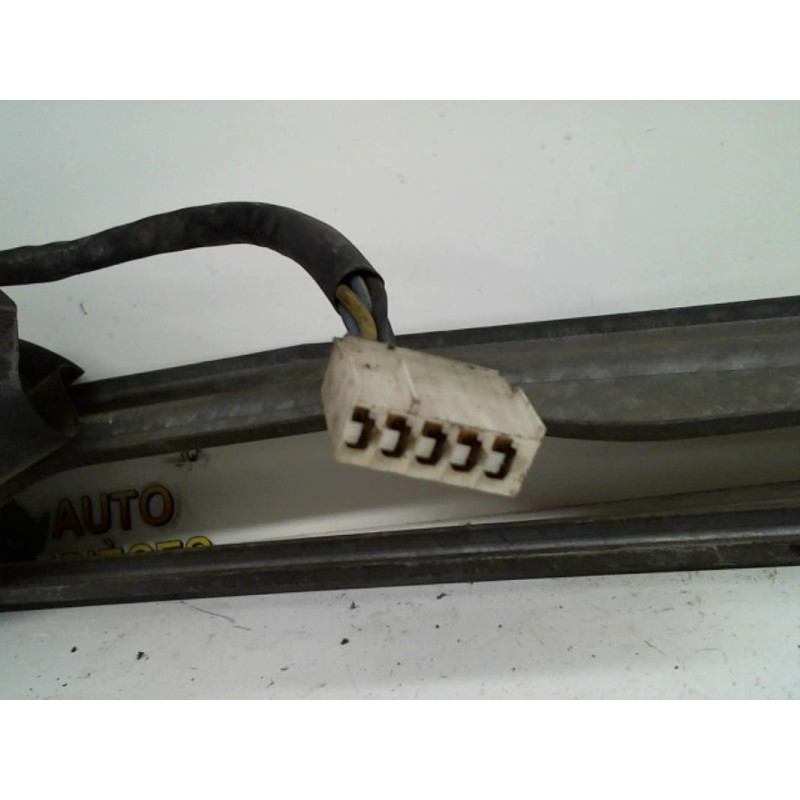 Moteur essuie glace avant SEAT  d’occasion