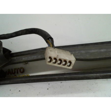 Moteur essuie glace avant SEAT  d’occasion