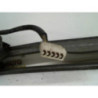 Moteur essuie glace avant SEAT  d’occasion