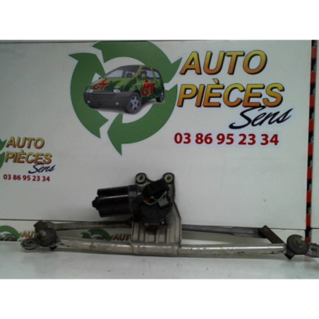 Moteur essuie glace avant VOLKSWAGEN  d’occasion