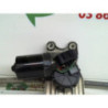 Moteur essuie glace avant VOLKSWAGEN  d’occasion