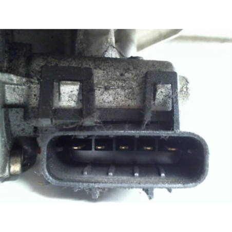 Moteur essuie glace avant VOLKSWAGEN  d’occasion