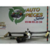 Moteur essuie glace avant SKODA OCTAVIA 1 PHASE 1 d’occasion