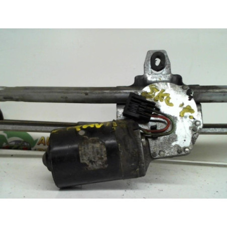 Moteur essuie glace avant SKODA OCTAVIA 1 PHASE 1 d’occasion
