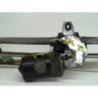 Moteur essuie glace avant SKODA OCTAVIA 1 PHASE 1 d’occasion