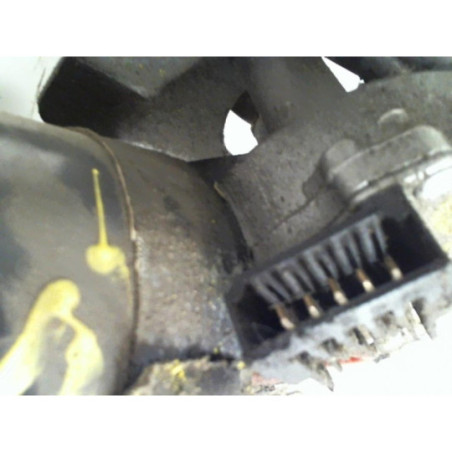 Moteur essuie glace avant SKODA OCTAVIA 1 PHASE 1 d’occasion