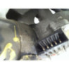 Moteur essuie glace avant SKODA OCTAVIA 1 PHASE 1 d’occasion