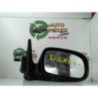 Retroviseur droit DAEWOO  d’occasion