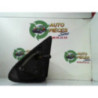 Retroviseur droit DAEWOO  d’occasion