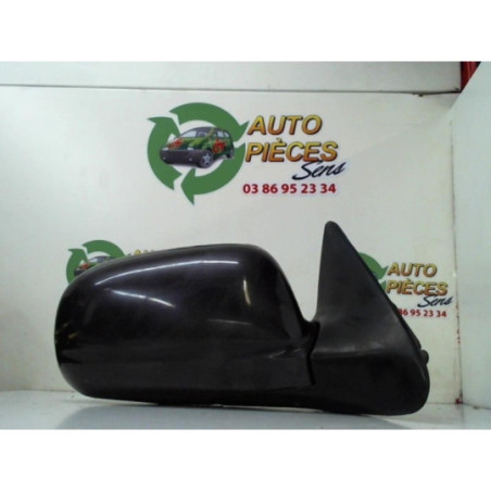 Retroviseur droit DAEWOO  d’occasion