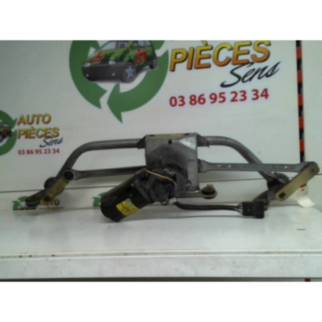 Moteur essuie glace avant CITROEN  d’occasion