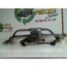 Moteur essuie glace avant CITROEN  d’occasion