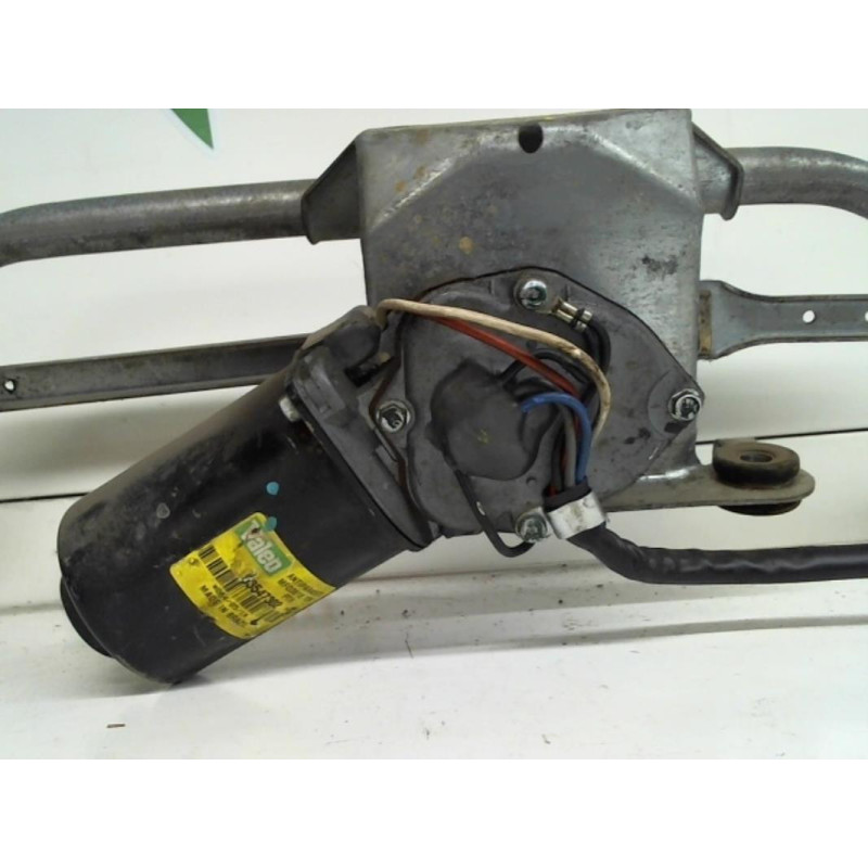 Moteur essuie glace avant CITROEN  d’occasion