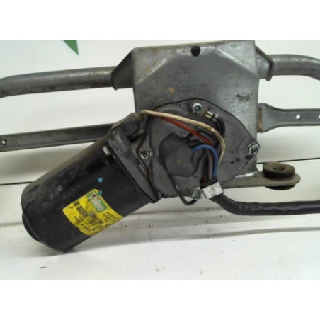 Moteur essuie glace avant CITROEN  d’occasion