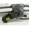 Moteur essuie glace avant CITROEN  d’occasion