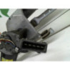 Moteur essuie glace avant CITROEN  d’occasion