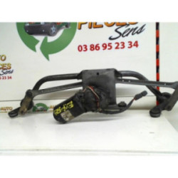 Moteur essuie glace avant PEUGEOT  d’occasion