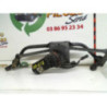 Moteur essuie glace avant PEUGEOT  d’occasion