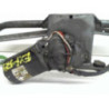 Moteur essuie glace avant PEUGEOT  d’occasion