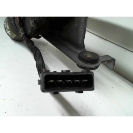 Moteur essuie glace avant PEUGEOT  d’occasion