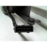 Moteur essuie glace avant PEUGEOT  d’occasion