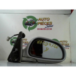Retroviseur droit MAZDA 626 3 PHASE 1 d’occasion
