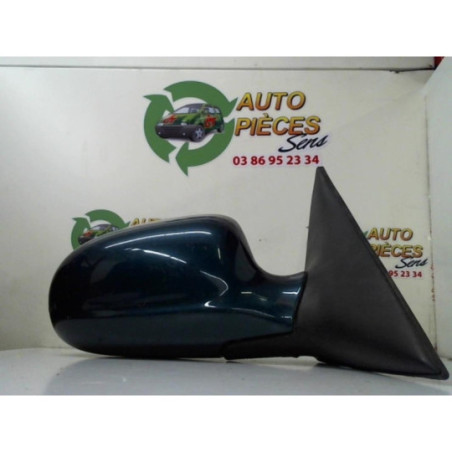 Retroviseur droit DAEWOO  d’occasion