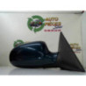 Retroviseur droit DAEWOO  d’occasion