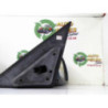 Retroviseur droit DAEWOO  d’occasion