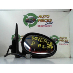 Retroviseur droit ROVER 45 PHASE 1 d’occasion