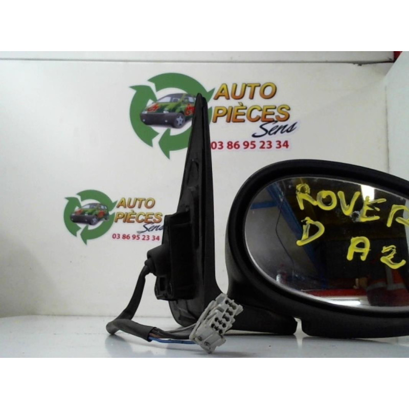 Retroviseur droit ROVER 45 PHASE 1 d’occasion