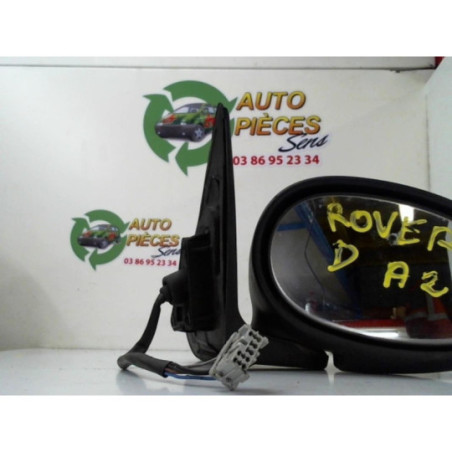 Retroviseur droit ROVER 45 PHASE 1 d’occasion