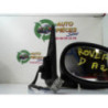 Retroviseur droit ROVER 45 PHASE 1 d’occasion