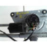 Moteur essuie glace avant CITROEN XSARA PHASE 2 COUPE d’occasion