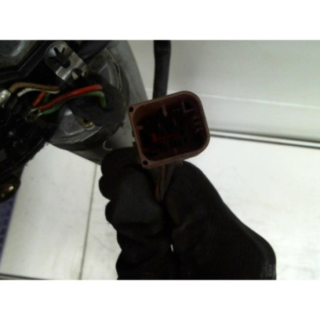 Moteur essuie glace avant CITROEN XSARA PHASE 2 COUPE d’occasion