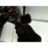 Moteur essuie glace avant CITROEN XSARA PHASE 2 COUPE d’occasion