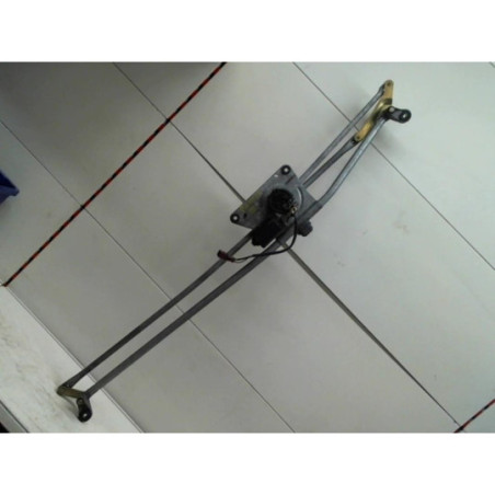 Moteur essuie glace avant CITROEN XSARA PHASE 2 COUPE d’occasion