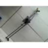Moteur essuie glace avant CITROEN XSARA PHASE 2 COUPE d’occasion