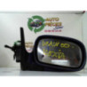 Retroviseur droit DAEWOO NEXIA d’occasion