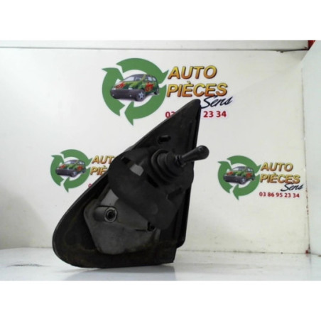 Retroviseur droit DAEWOO NEXIA d’occasion