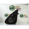 Retroviseur droit DAEWOO NEXIA d’occasion